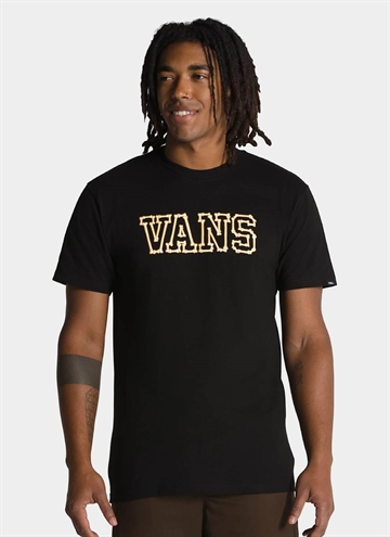 Vans Bones T-Shirt